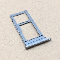 Khay Sim, Khay Thẻ Nhớ Samsung Note 10 Plus